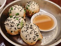-三两春(浦三路店)