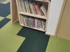 -七田真早期教育(荟聚中心)