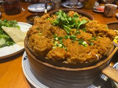 -厨道重庆菜馆(鸳鸯店)