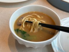 -马仕玖煲·融合菜·酥不腻烤鸭(人大店)