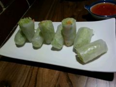 android_upload_pic-小肥猫餐厅(海宁万朵城店)