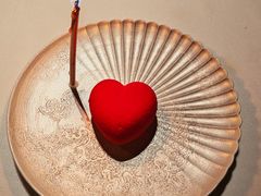 -荣轩(新荣记环球金融中心店)