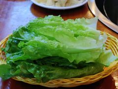 -曹丞相·地锅鸡·地锅鱼(武林店)