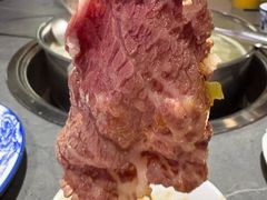 -贵宾牛·潮汕牛肉火锅(珠池总店)