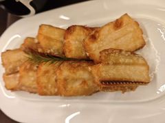 -阿明小菜·海鲜·上海菜(梅陇店)