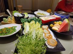 -享月汤皇(高新路店)