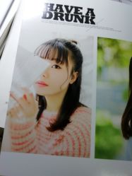 点击看大图 -模卡原创写真馆(苏州总店)
