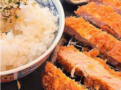 -千懿六本木酒场(常熟路店)