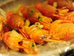 -六合夜市
