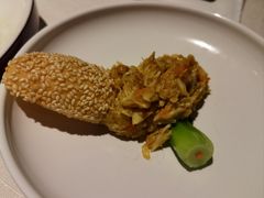 -成隆行·蟹王府(九江路店)