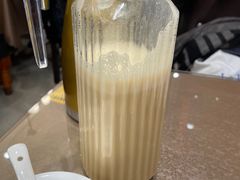 -老常州菜馆(天宁店)