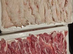 -八合里牛肉火锅(上海世茂广场店)