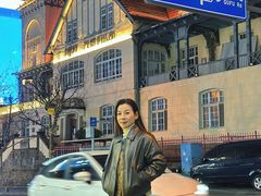 -王姐烧烤(中山路店)