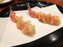 -みかわ是山居