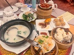 -名门金宴