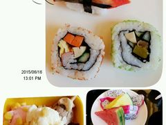 android_upload_pic-常州武进九洲喜来登酒店