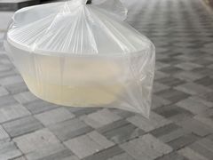 -润和祥小砵头甜酒酿