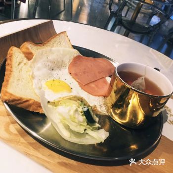 一个人上海“周末游”攻略