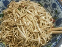 -河南烩面馆(复兴南街店)