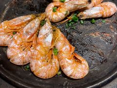 -高佳庄·舟山海鲜(海景旗舰店)