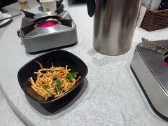 -聚味瞿记·龙虾堂(梅溪湖店)