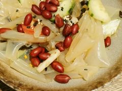 舂粉皮-阿木舂记·特色小吃(平江路店)