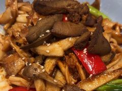 -Aqua Oasis 水天堂(常熟永旺店)