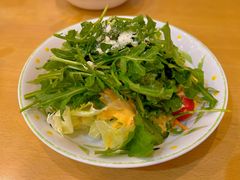 -萨莉亚意式餐厅(天河城购物中心店)