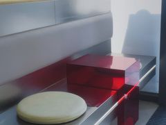 -炖物24章·顺时轻养茶(杭州保利时光里店)