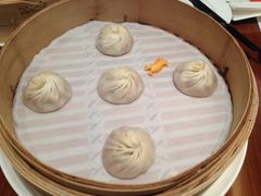 android_upload_pic-鼎泰丰(国金店)