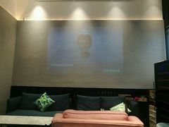 -Home Cafe(水榭春天店)