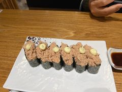 -赤稻·日式料理(禅城店)