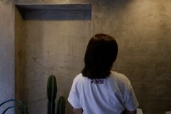 点击看大图 -AYO SALON
