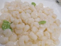 -和记小菜(七宝店)