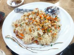 -苏记餐厅(叠南店)