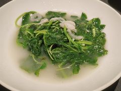 -肆月河豚·淮扬菜·湘菜(华天店)