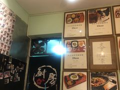 -大王油茶(磁器口店)