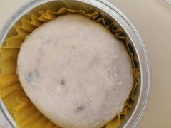 奥利奥冰淇淋雪媚娘-壹心榴莲千层蛋糕甜品店