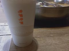 -呷哺呷哺(望京新世界店)