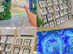 -深圳龙华星河COCO City(民治店)
