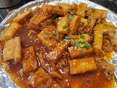 -稻香居锅贴(宋都御街店)