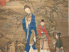 -旅顺博物馆