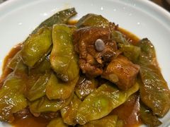 -一轩饺子馆(丽都店)