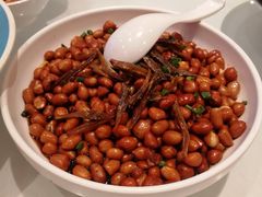 -解家河南菜(商鼎路店)