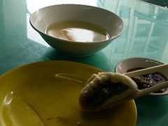android_upload_pic-四平包子铺