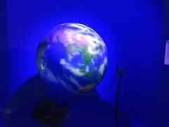 -苏州青少年科技馆