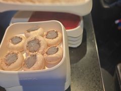 -川西坝子火锅(清江东路3.0直营店)