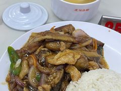 -成醒布拉肠粉专门店(海珠南路店)