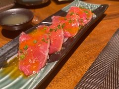 -一本料理(西溪天街店)