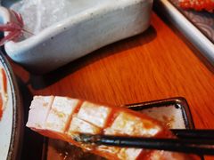 -yokocho上横町·日本食街(深业上城店)